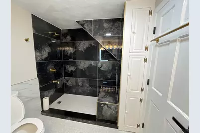 33 Highview Rd, Rockport, MA 01966 - Photo 4