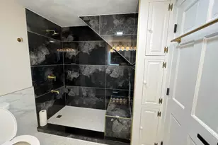 33 Highview Rd, Rockport, MA 01966 - Photo 4