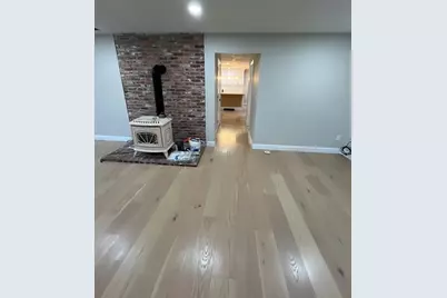 33 Highview Rd, Rockport, MA 01966 - Photo 28