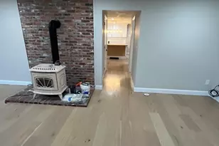 33 Highview Rd, Rockport, MA 01966 - Photo 28