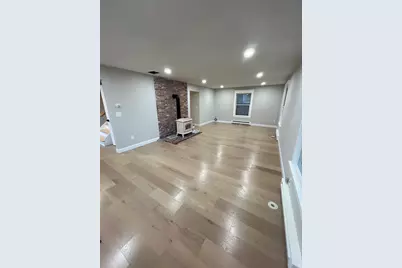 33 Highview Rd, Rockport, MA 01966 - Photo 28