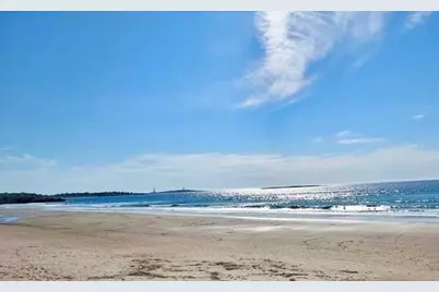 33 Highview Rd, Rockport, MA 01966 - Photo 30