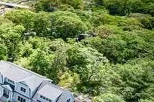 33 Highview Rd, Rockport, MA 01966 - Photo 32