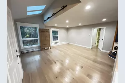 33 Highview Rd, Rockport, MA 01966 - Photo 20