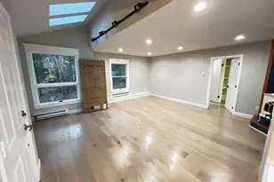 33 Highview Rd, Rockport, MA 01966 - Photo 20