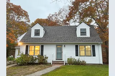 33 Highview Rd, Rockport, MA 01966 - Photo 2