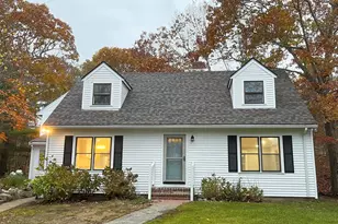 33 Highview Rd, Rockport, MA 01966 - Photo 2