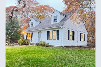 33 Highview Rd, Rockport, MA 01966 - Photo 1