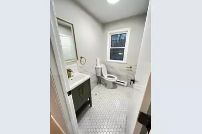 33 Highview Rd, Rockport, MA 01966 - Photo 12
