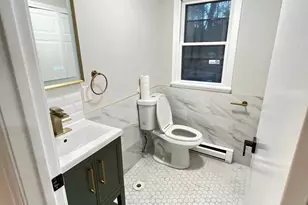 33 Highview Rd, Rockport, MA 01966 - Photo 12