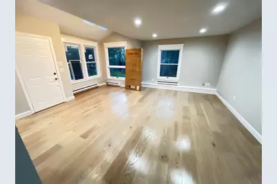 33 Highview Rd, Rockport, MA 01966 - Photo 18