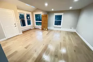 33 Highview Rd, Rockport, MA 01966 - Photo 18