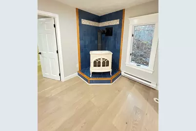 33 Highview Rd, Rockport, MA 01966 - Photo 16