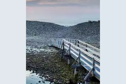 33 Highview Rd, Rockport, MA 01966 - Photo 30