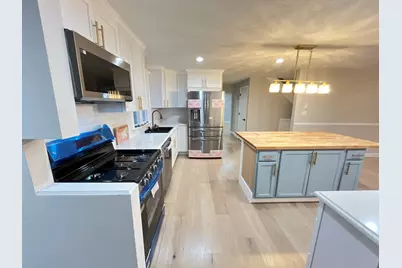 33 Highview Rd, Rockport, MA 01966 - Photo 22
