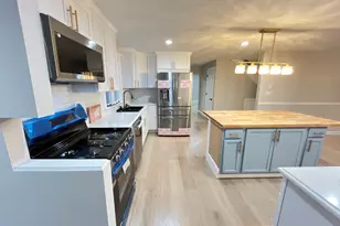 33 Highview Rd, Rockport, MA 01966 - Photo 22