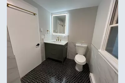 33 Highview Rd, Rockport, MA 01966 - Photo 8