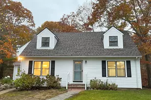 33 Highview Rd, Rockport, MA 01966 - Photo 2