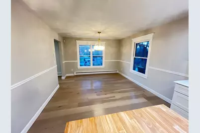 33 Highview Rd, Rockport, MA 01966 - Photo 26