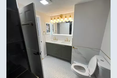 33 Highview Rd, Rockport, MA 01966 - Photo 6