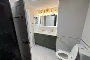 33 Highview Rd, Rockport, MA 01966 - Photo 6