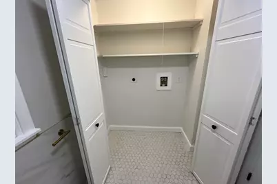 33 Highview Rd, Rockport, MA 01966 - Photo 10