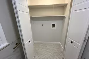 33 Highview Rd, Rockport, MA 01966 - Photo 10