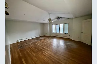 31 Woodland Way, Rehoboth, MA 02769 - Photo 4