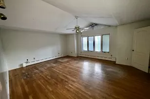 31 Woodland Way, Rehoboth, MA 02769 - Photo 4