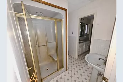 31 Woodland Way, Rehoboth, MA 02769 - Photo 2