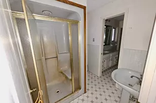 31 Woodland Way, Rehoboth, MA 02769 - Photo 2