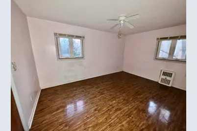 31 Woodland Way, Rehoboth, MA 02769 - Photo 6