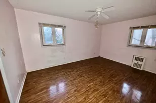 31 Woodland Way, Rehoboth, MA 02769 - Photo 6