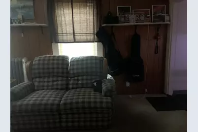 3235 Main Street, Becket, MA 01223 - Photo 34