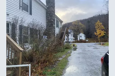 3235 Main Street, Becket, MA 01223 - Photo 8