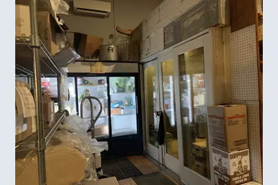 3235 Main Street, Becket, MA 01223 - Photo 32