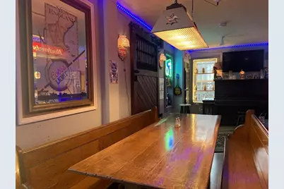 3235 Main Street, Becket, MA 01223 - Photo 24