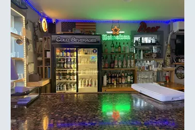 3235 Main Street, Becket, MA 01223 - Photo 14