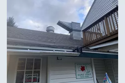 3235 Main Street, Becket, MA 01223 - Photo 6