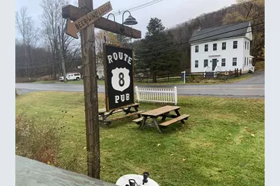 3235 Main Street, Becket, MA 01223 - Photo 4