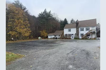 3235 Main Street, Becket, MA 01223 - Photo 12