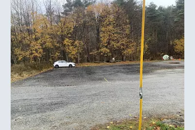 3235 Main Street, Becket, MA 01223 - Photo 10