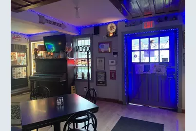 3235 Main Street, Becket, MA 01223 - Photo 16