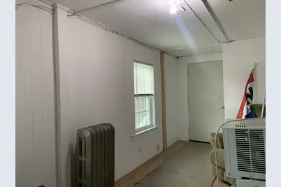 3235 Main Street, Becket, MA 01223 - Photo 36