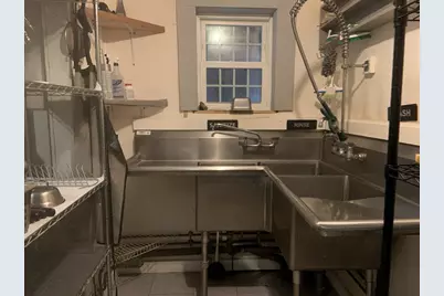 3235 Main Street, Becket, MA 01223 - Photo 28