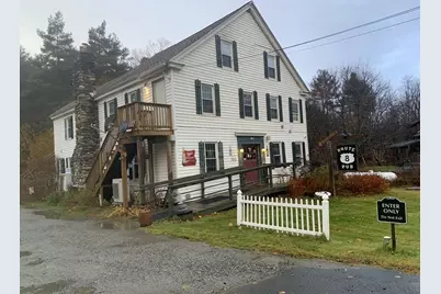 3235 Main Street, Becket, MA 01223 - Photo 2