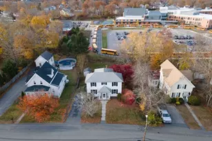 56 Putnam St, Weymouth, MA 02189 - Photo 4