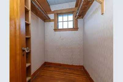 56 Putnam Street, Weymouth, MA 02189 - Photo 18