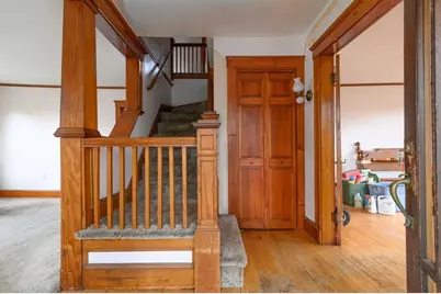 56 Putnam Street, Weymouth, MA 02189 - Photo 6