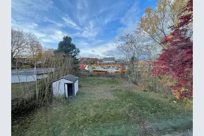 56 Putnam Street, Weymouth, MA 02189 - Photo 38